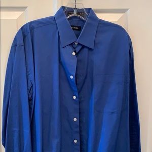 Nautica Dress shirt
